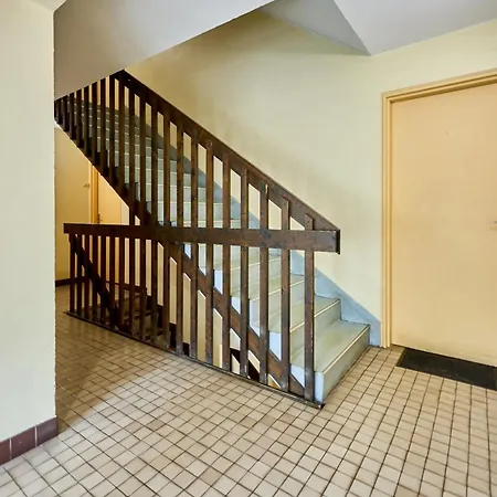 Le Nid Marin - A 400m De La *